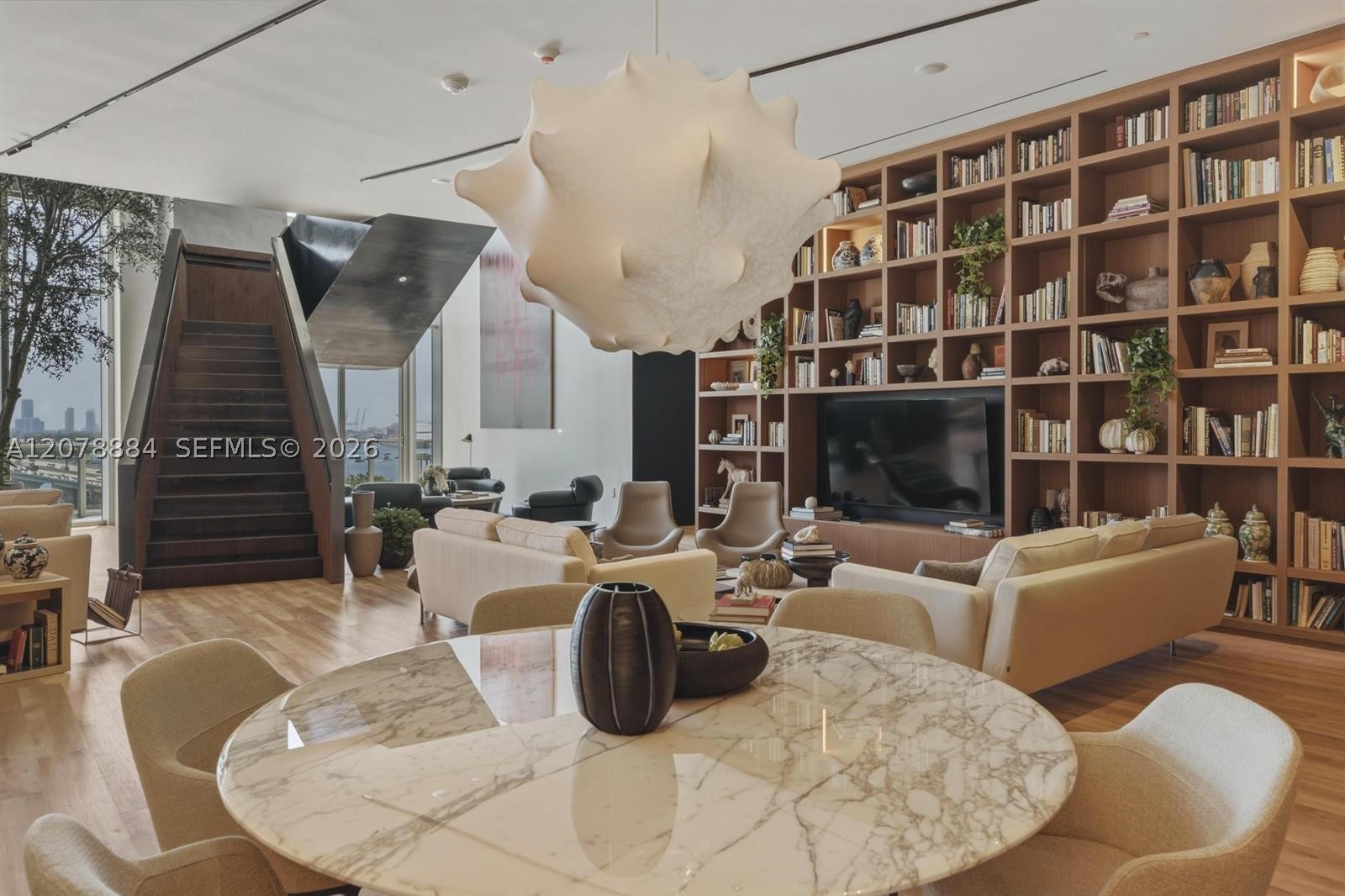 1400 Biscayne Blvd #4504, Miami FL 33132