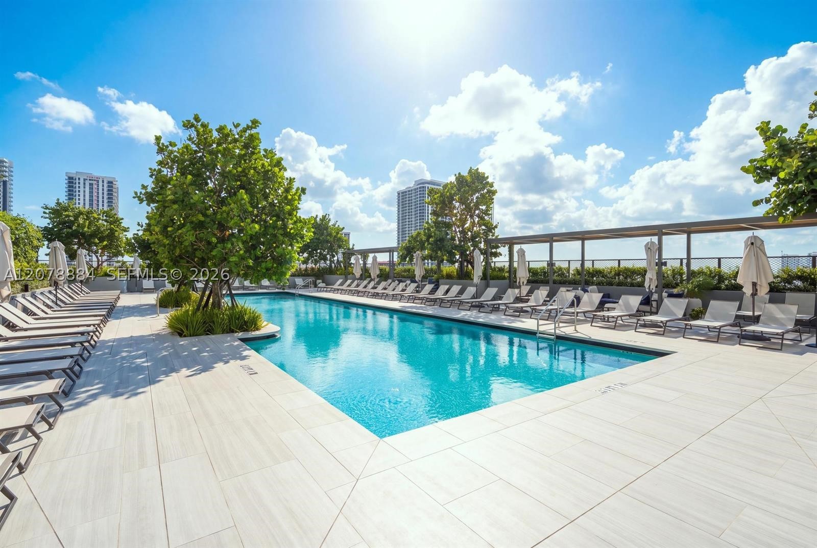 1400 Biscayne Blvd #4504, Miami FL 33132