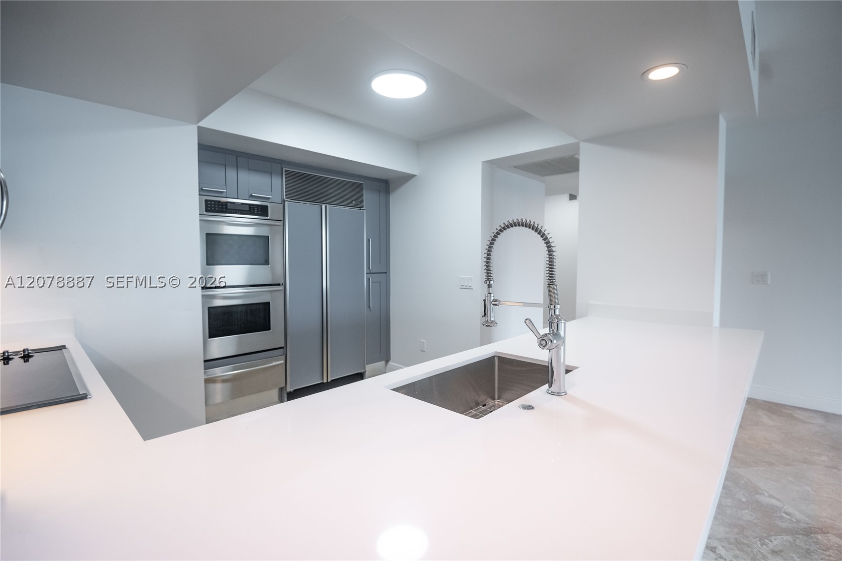 3301 NE 183rd St #1105, Aventura FL 33160