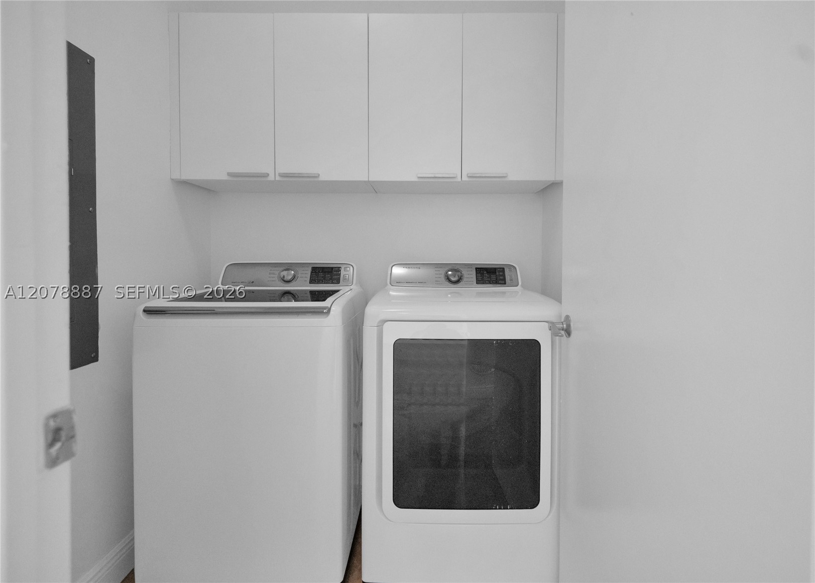 3301 NE 183rd St #1105, Aventura FL 33160