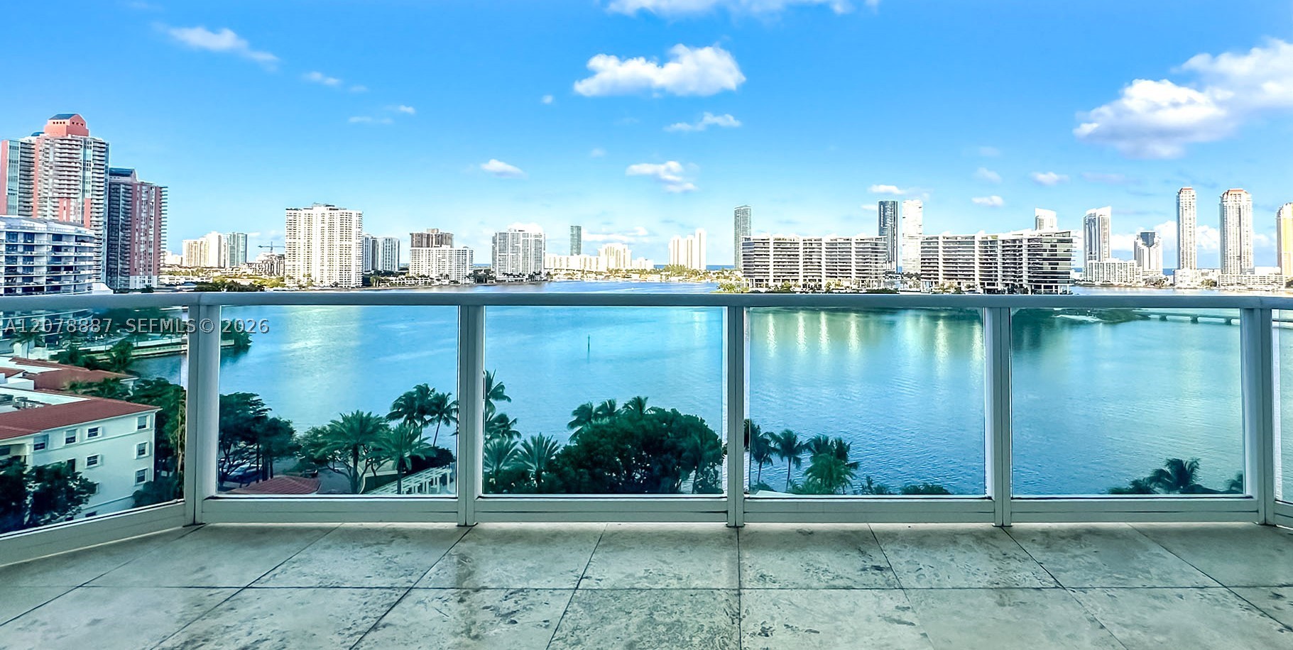 3301 NE 183rd St #1105, Aventura FL 33160