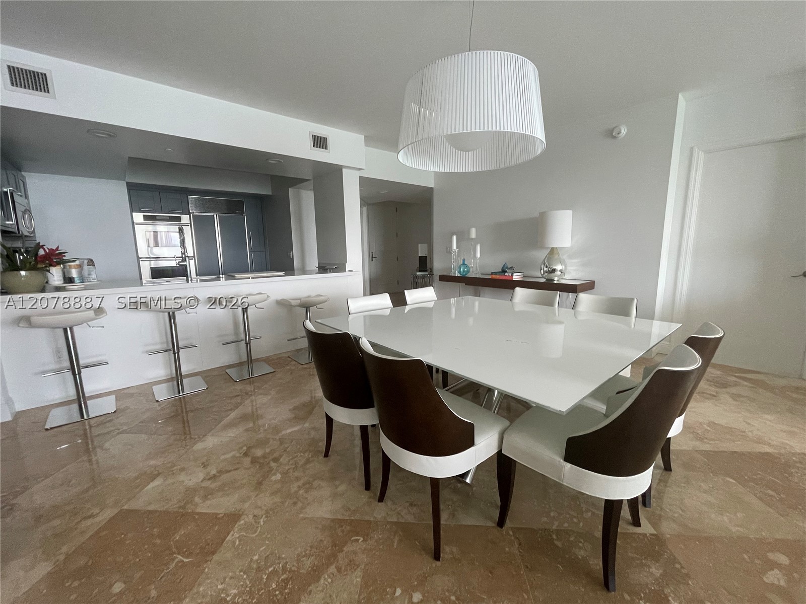 3301 NE 183rd St #1105, Aventura FL 33160