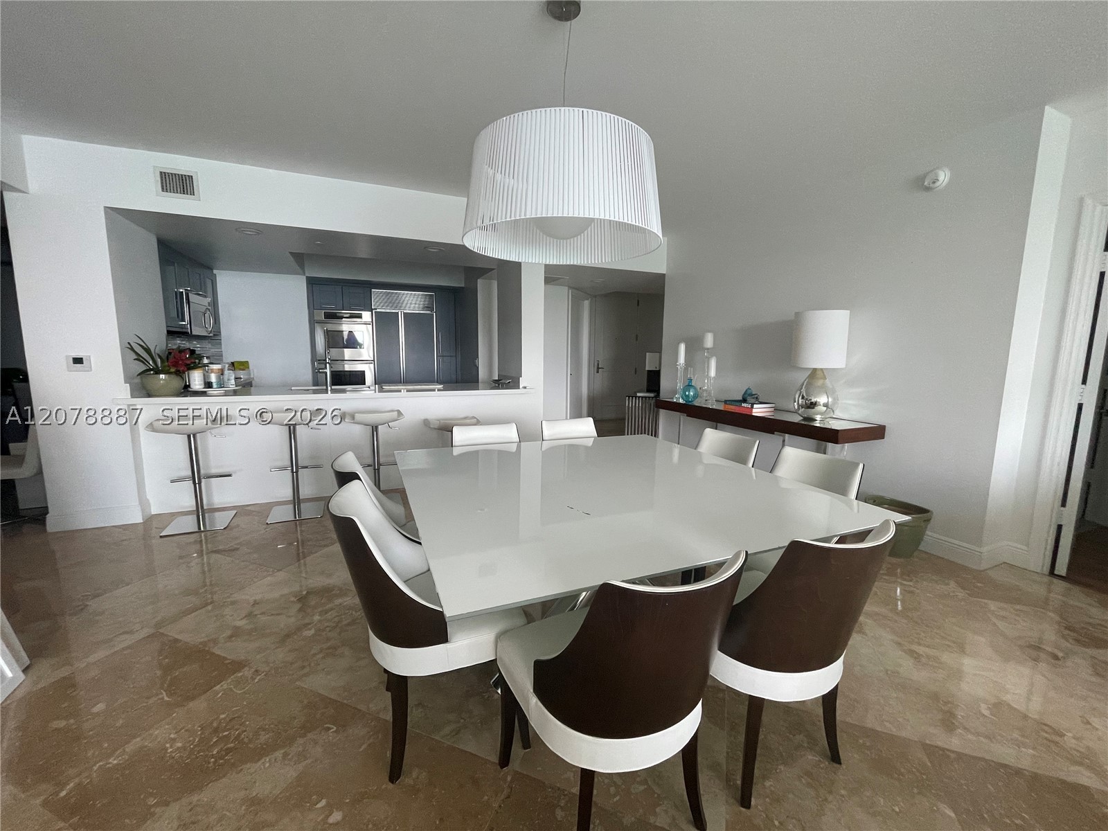 3301 NE 183rd St #1105, Aventura FL 33160