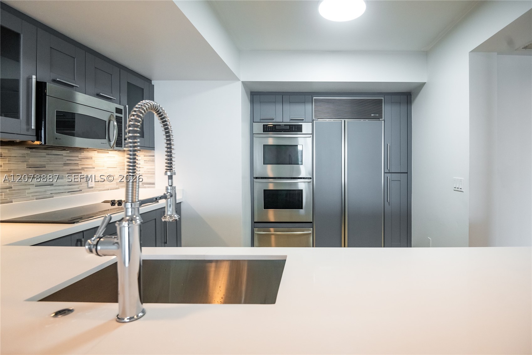3301 NE 183rd St #1105, Aventura FL 33160