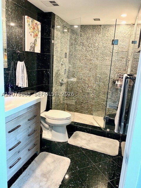 325 S Biscayne Blvd #2714, Miami FL 33131