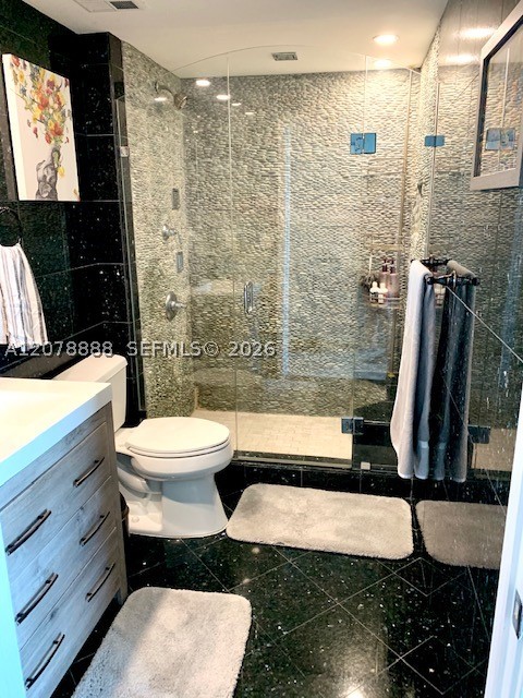 325 S Biscayne Blvd #2714, Miami FL 33131