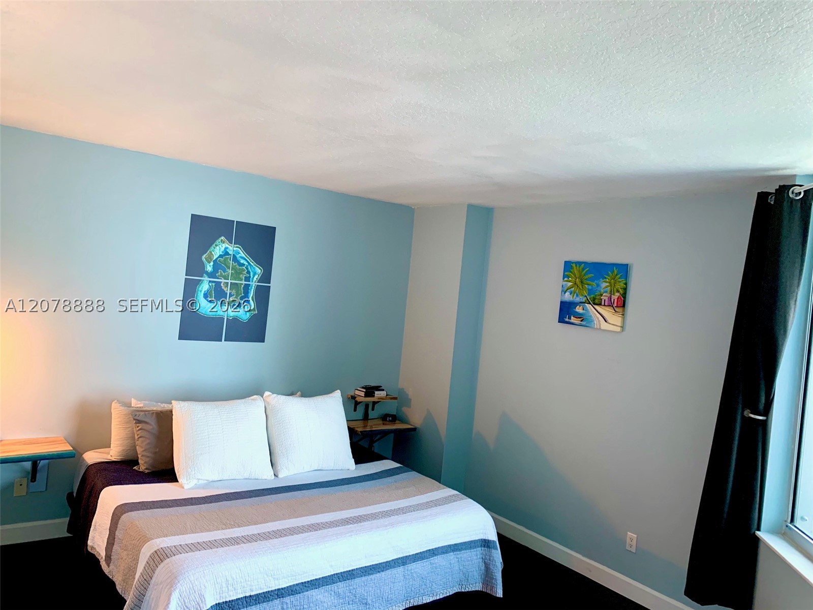 325 S Biscayne Blvd #2714, Miami FL 33131