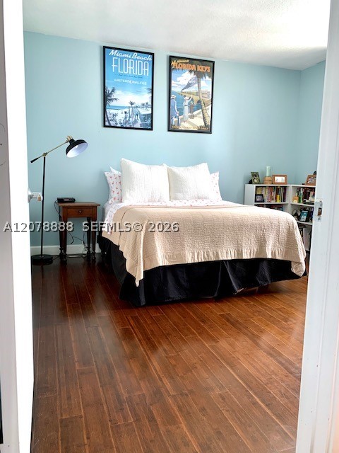 325 S Biscayne Blvd #2714, Miami FL 33131