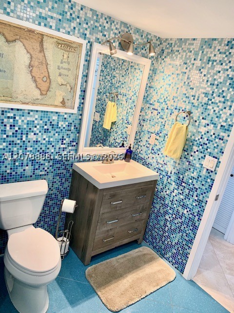 325 S Biscayne Blvd #2714, Miami FL 33131