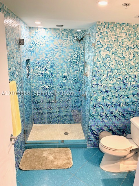 325 S Biscayne Blvd #2714, Miami FL 33131