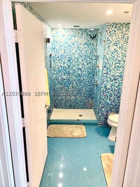325 S Biscayne Blvd #2714, Miami FL 33131