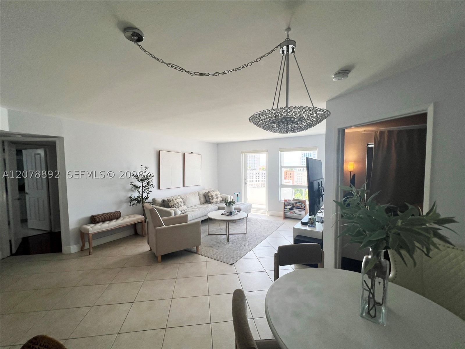 2351 Douglas Rd #1304, Miami FL 33145