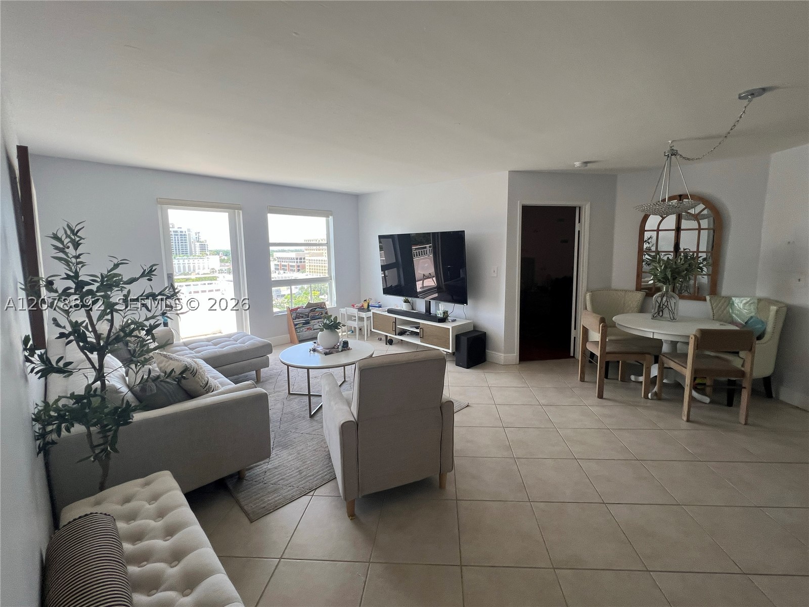 2351 Douglas Rd #1304, Miami FL 33145