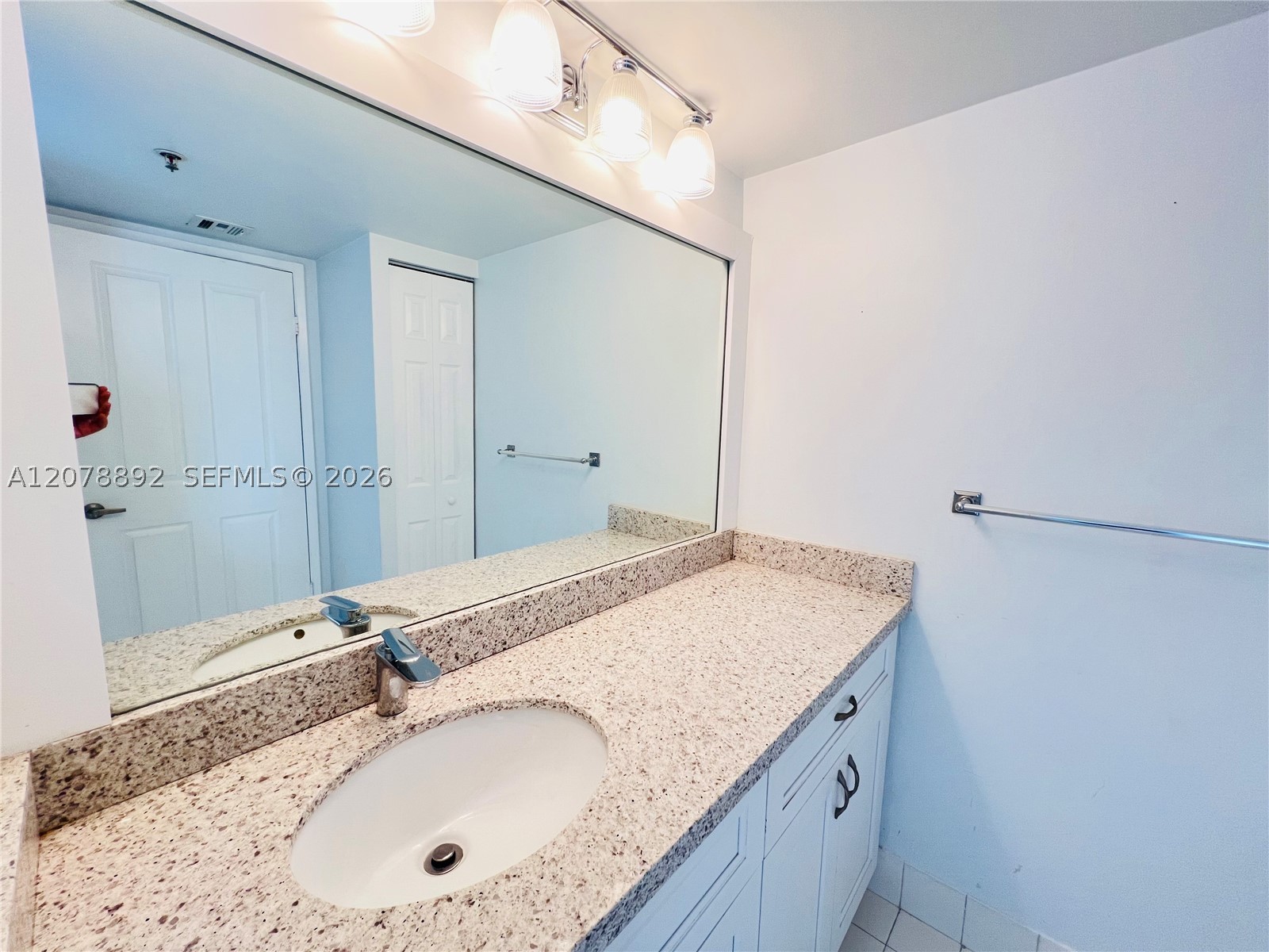 2351 Douglas Rd #1304, Miami FL 33145