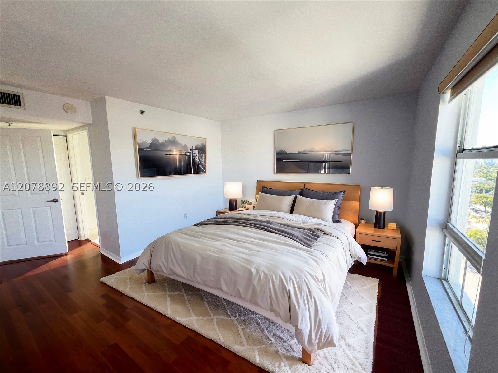 2351 Douglas Rd #1304, Miami FL 33145
