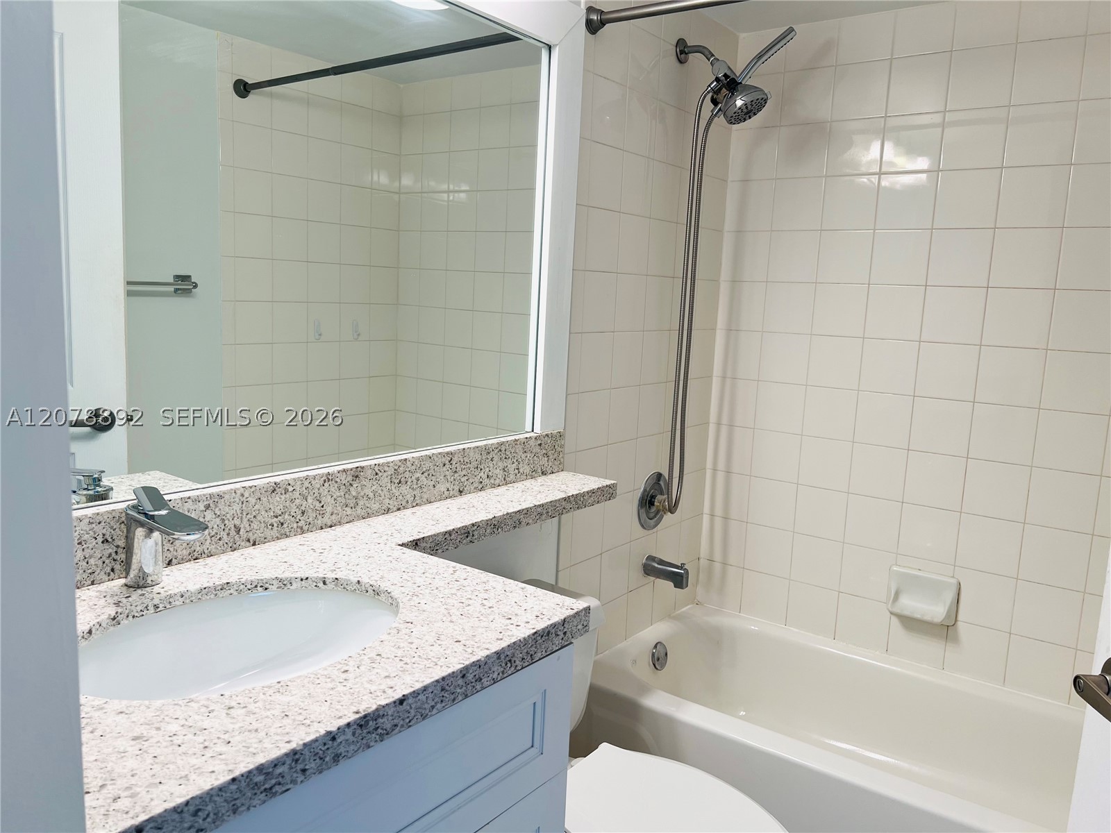 2351 Douglas Rd #1304, Miami FL 33145