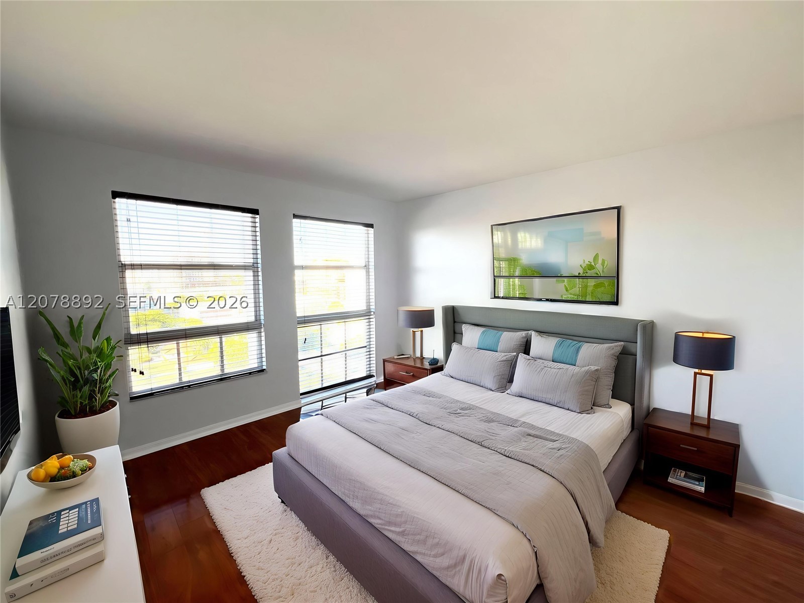 2351 Douglas Rd #1304, Miami FL 33145