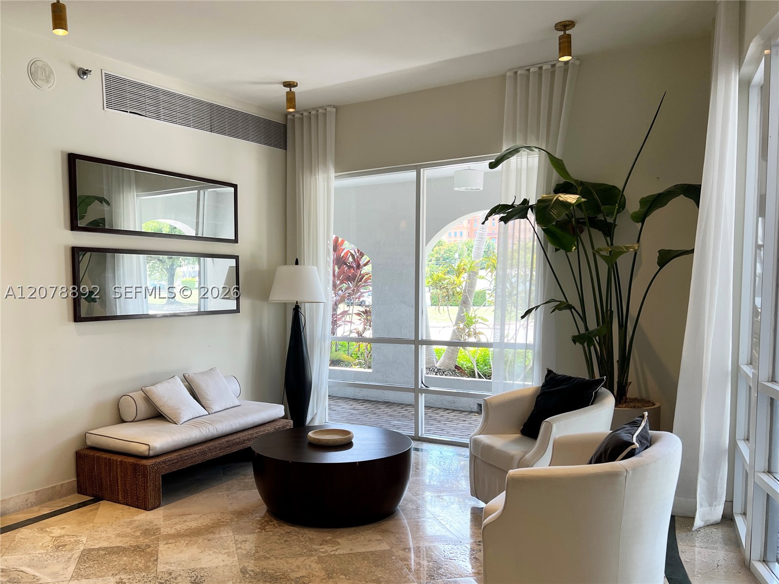 2351 Douglas Rd #1304, Miami FL 33145