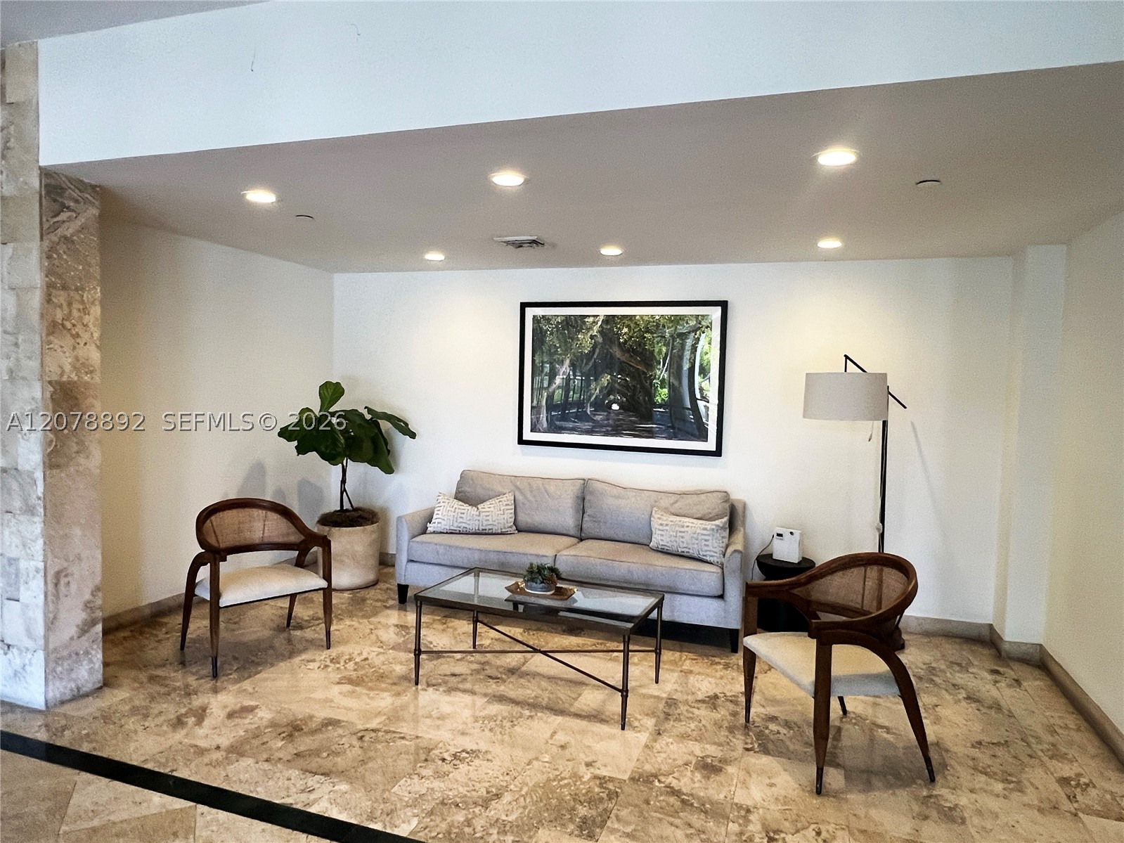 2351 Douglas Rd #1304, Miami FL 33145