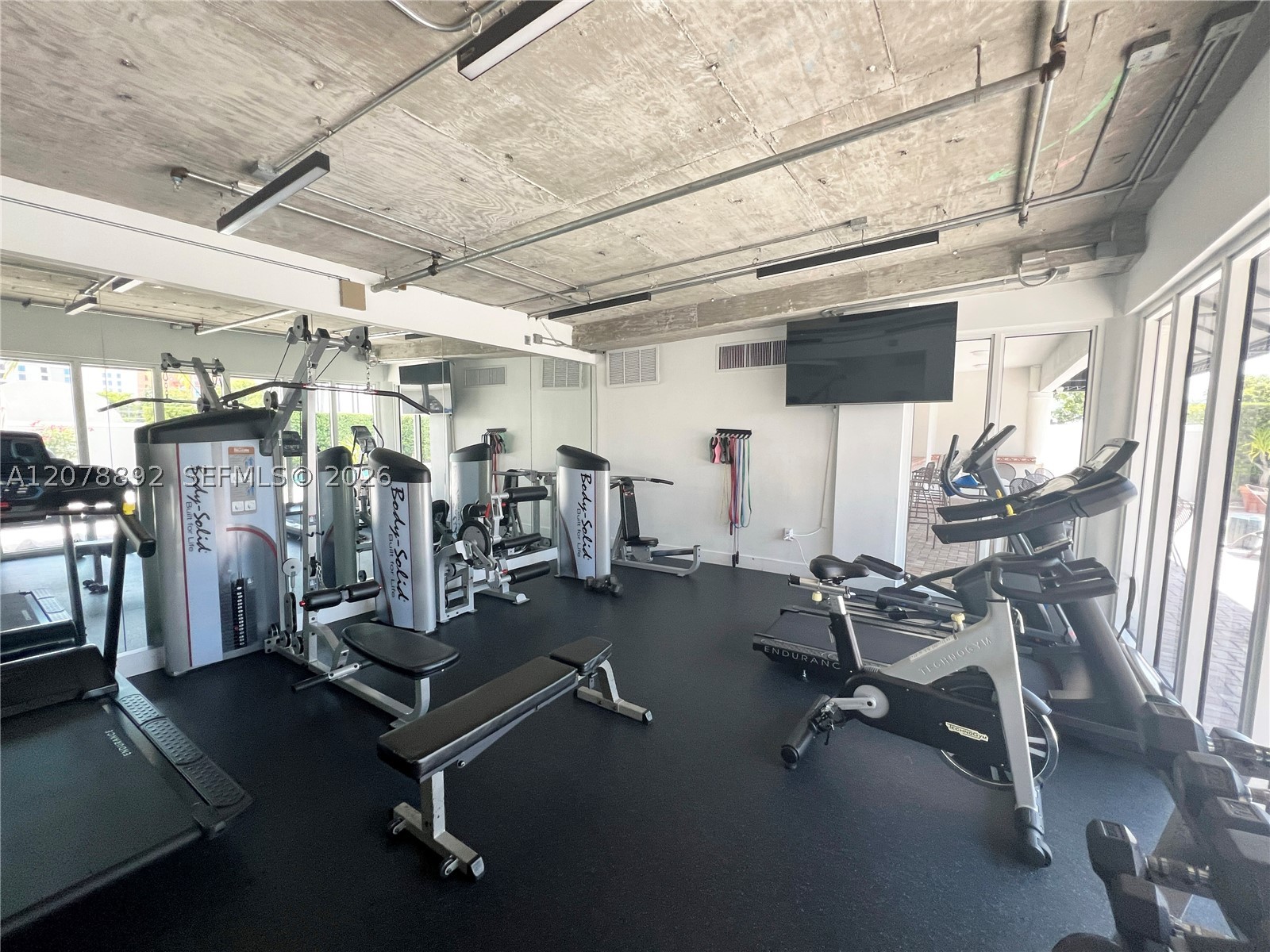 2351 Douglas Rd #1304, Miami FL 33145
