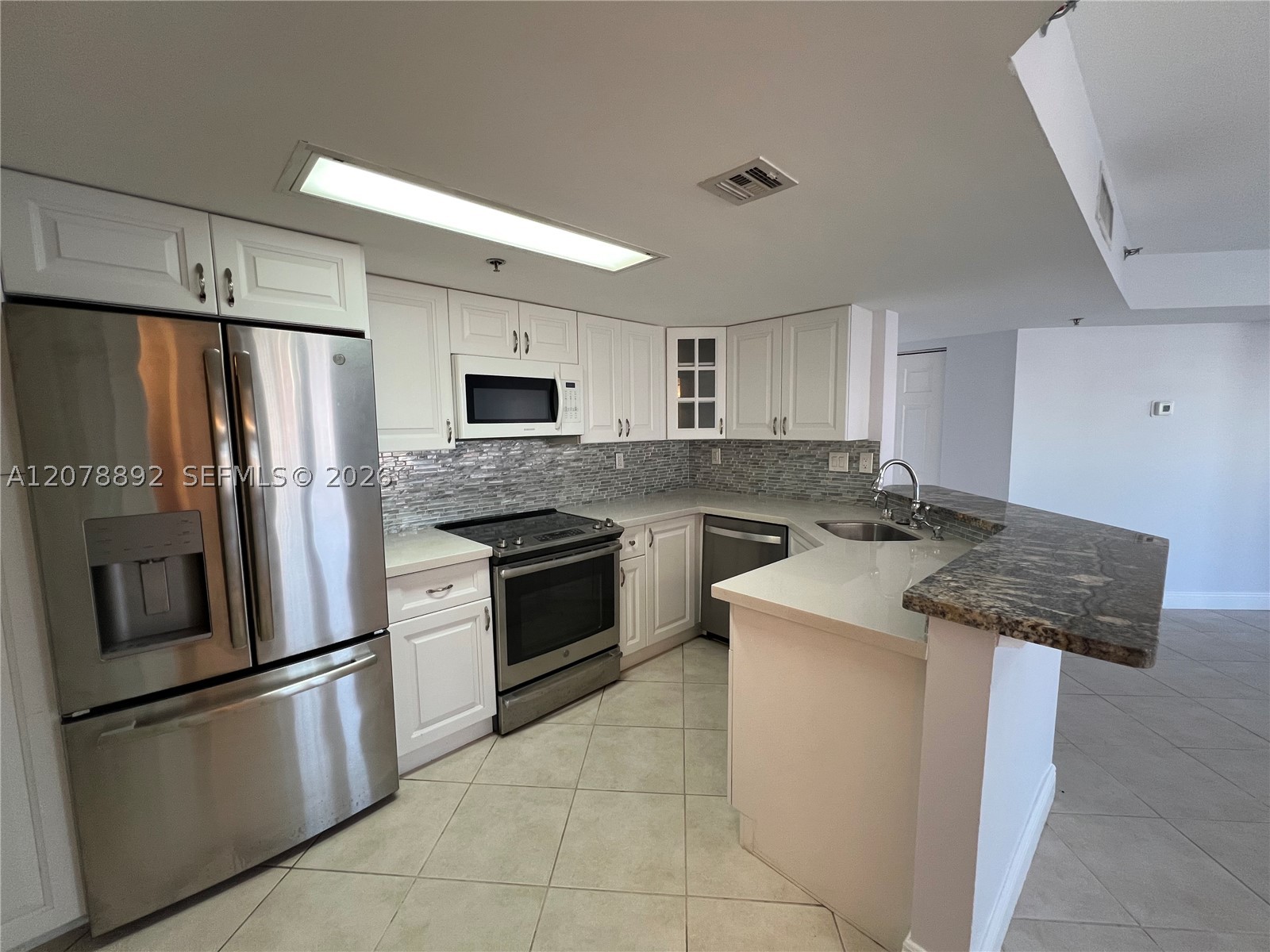 2351 Douglas Rd #1304, Miami FL 33145