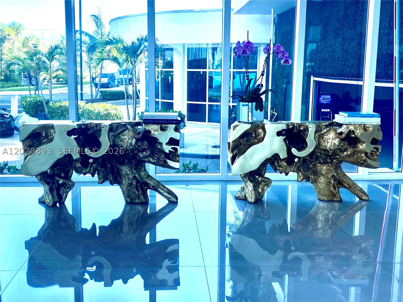 520 West Ave #1604, Miami Beach FL 33139