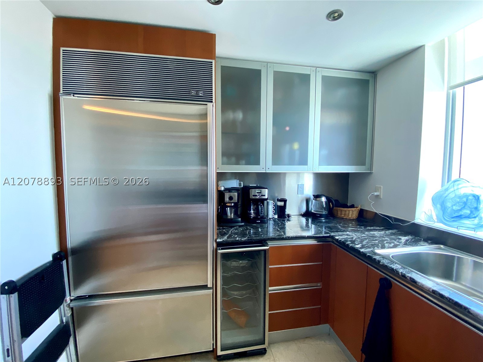 520 West Ave #1604, Miami Beach FL 33139