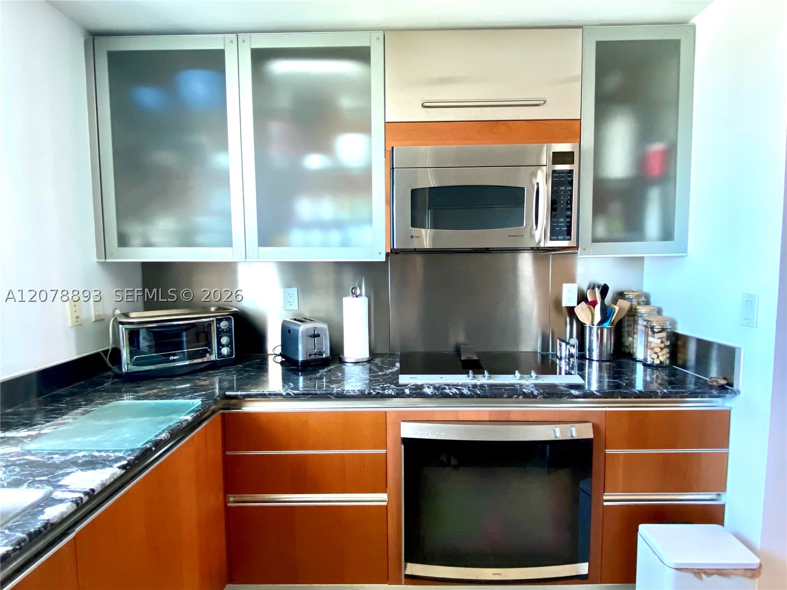 520 West Ave #1604, Miami Beach FL 33139