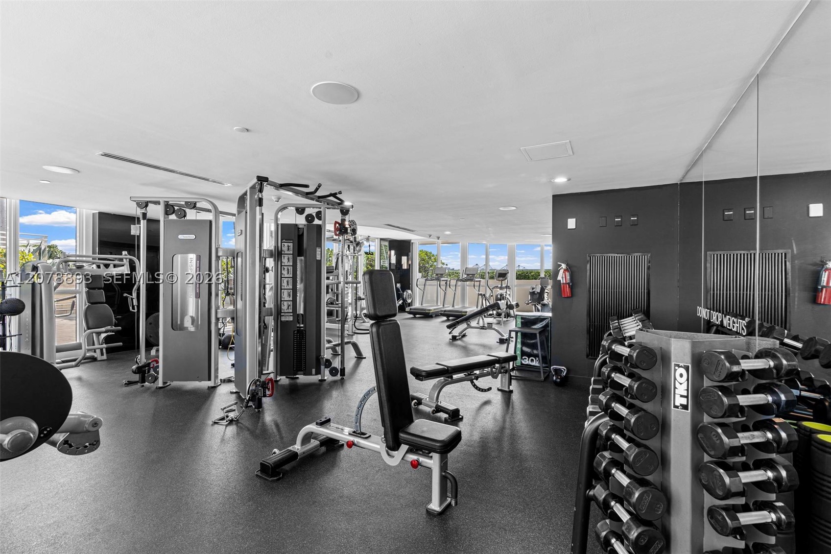 520 West Ave #1604, Miami Beach FL 33139