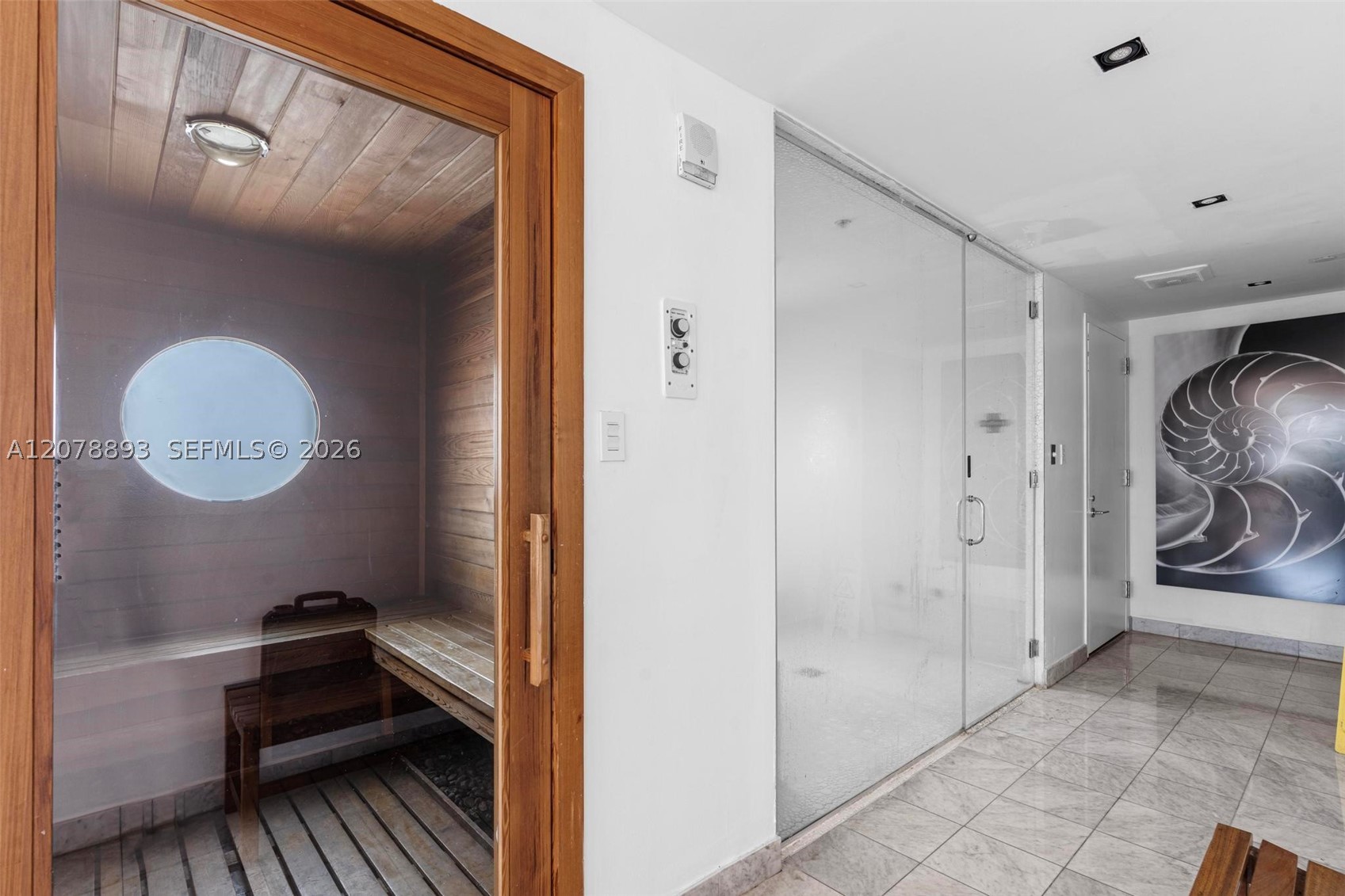 520 West Ave #1604, Miami Beach FL 33139