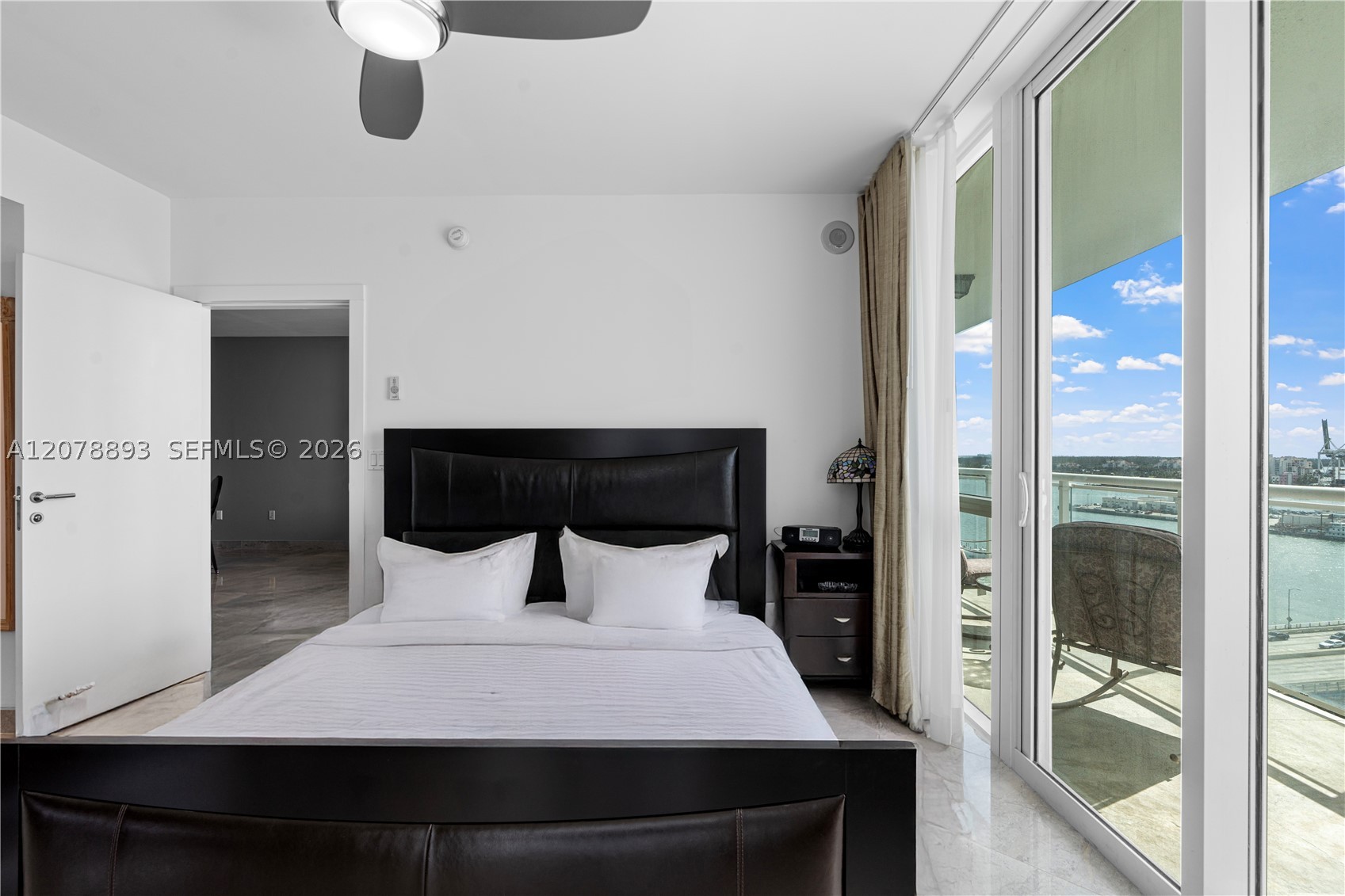 520 West Ave #1604, Miami Beach FL 33139