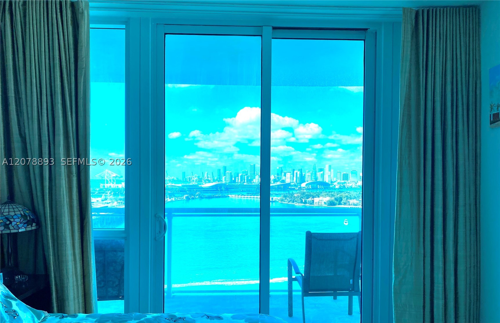 520 West Ave #1604, Miami Beach FL 33139