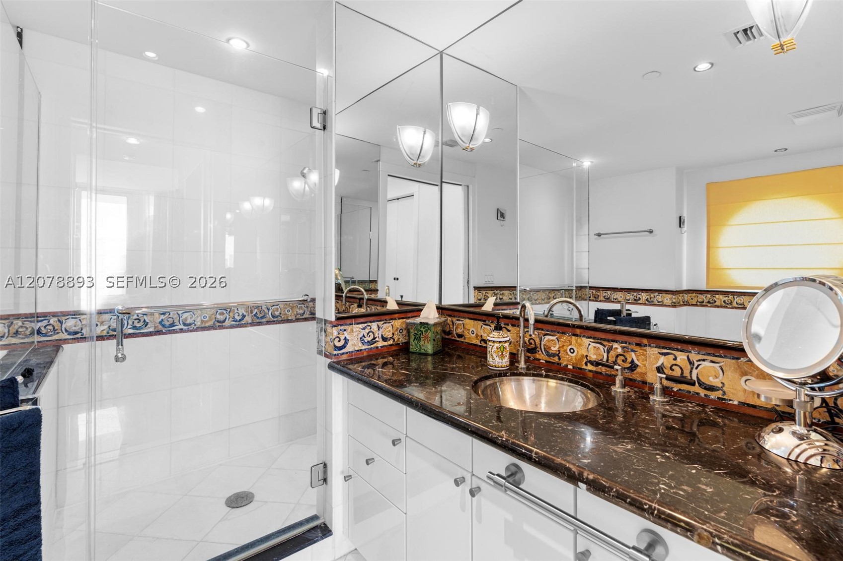 520 West Ave #1604, Miami Beach FL 33139