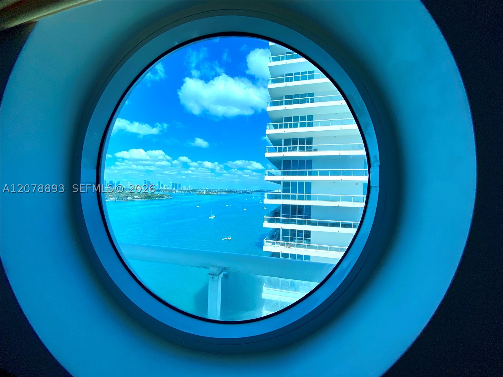 520 West Ave #1604, Miami Beach FL 33139