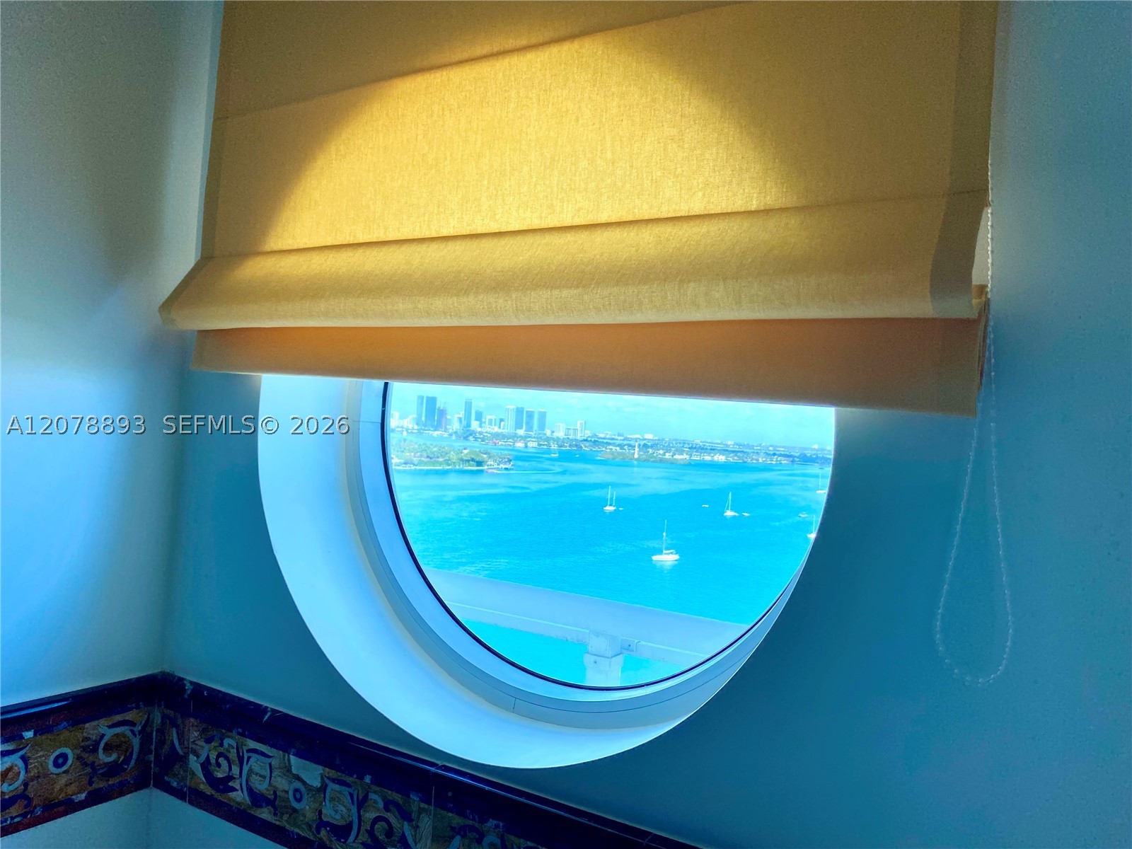 520 West Ave #1604, Miami Beach FL 33139