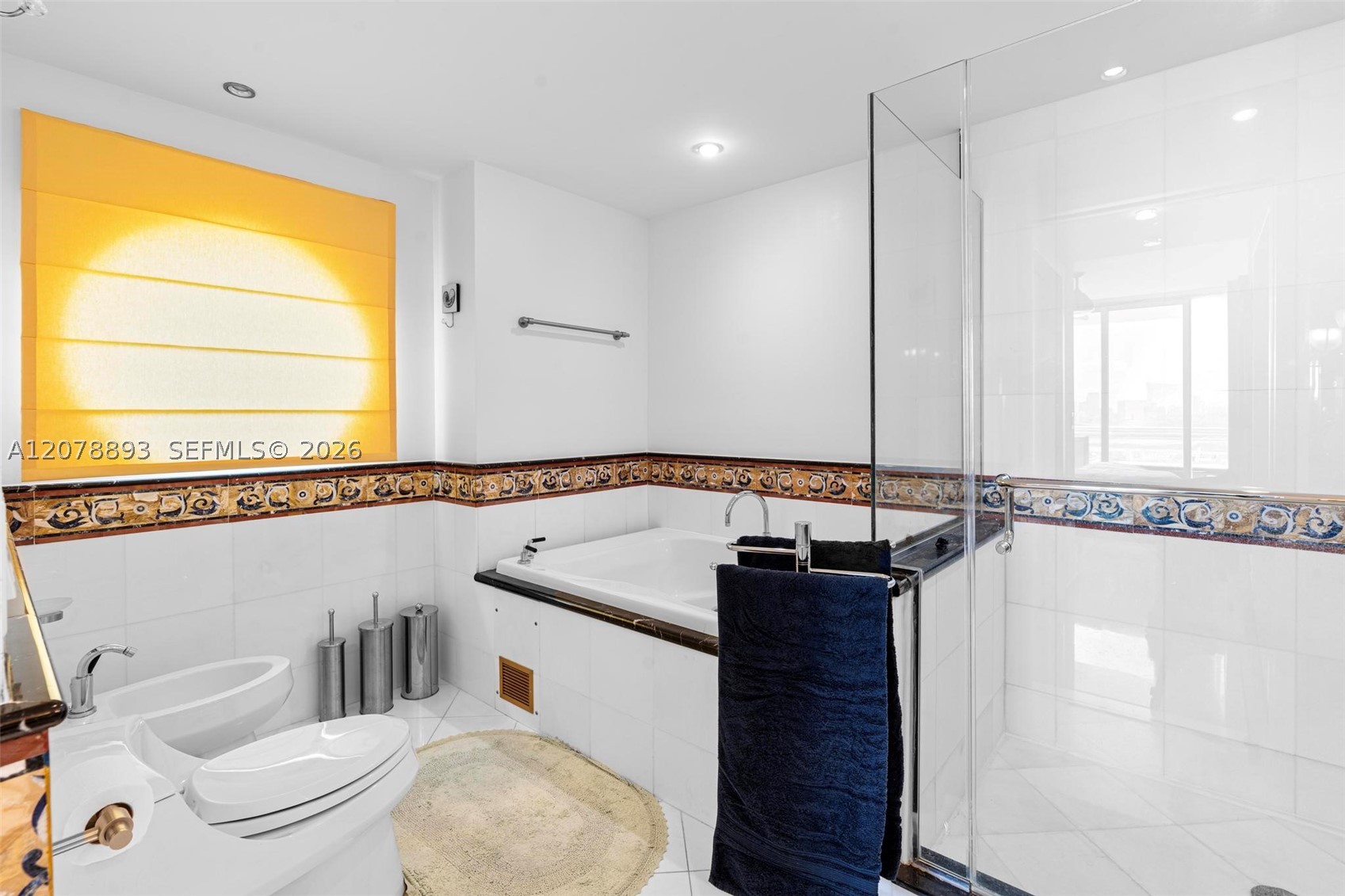 520 West Ave #1604, Miami Beach FL 33139