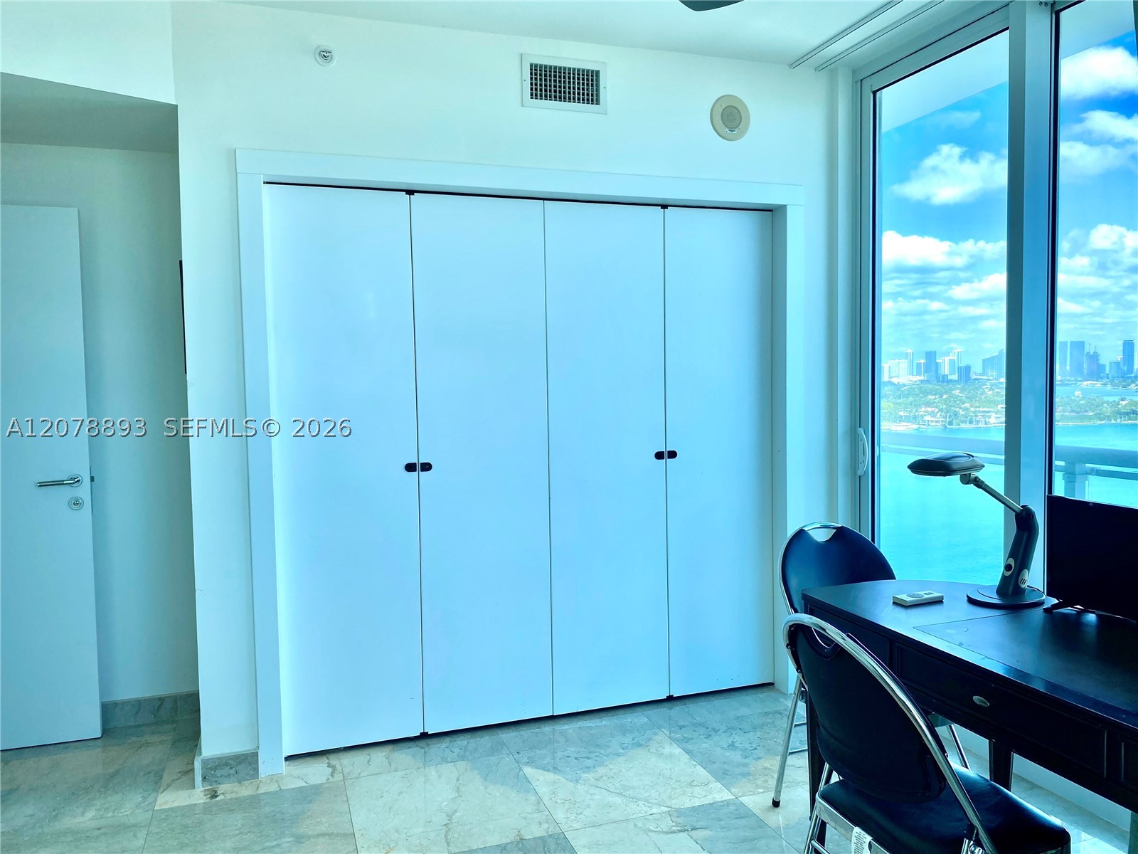 520 West Ave #1604, Miami Beach FL 33139