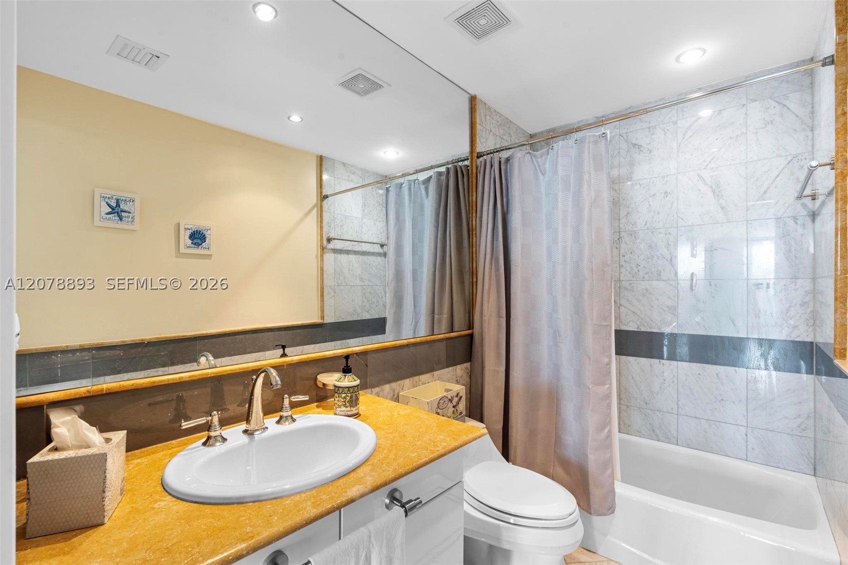 520 West Ave #1604, Miami Beach FL 33139