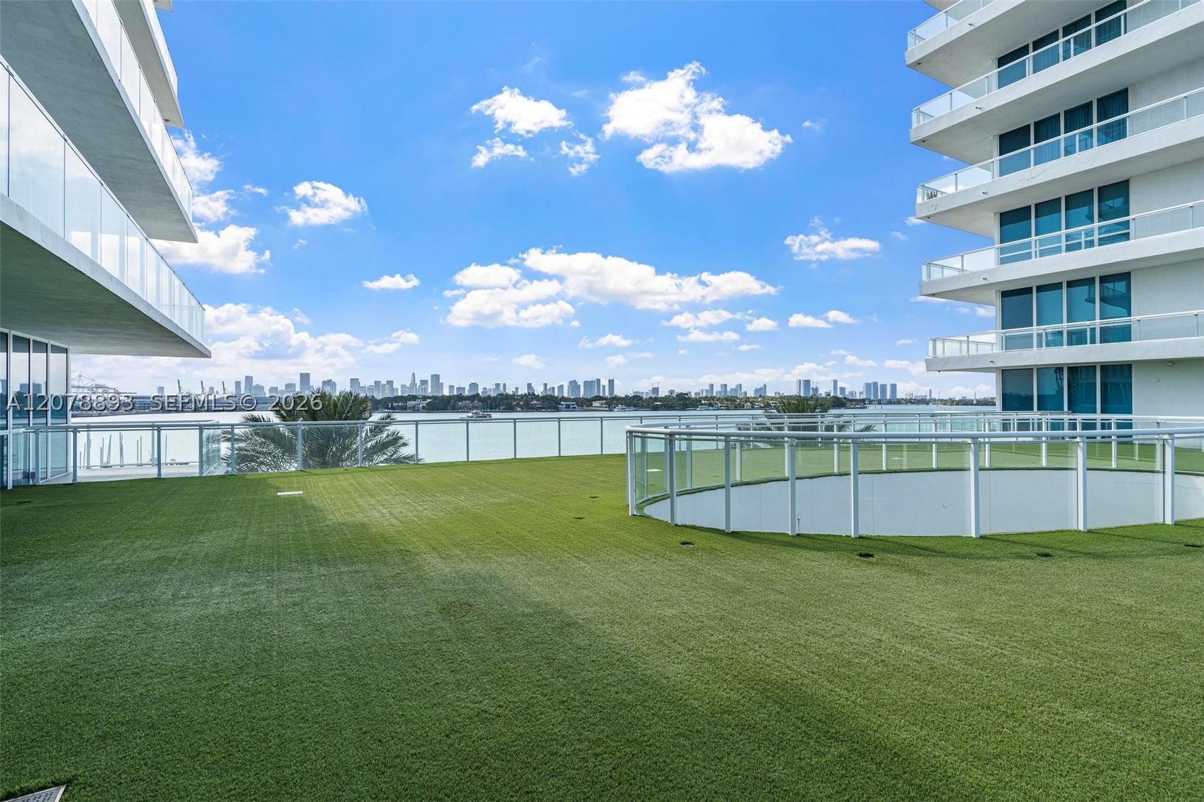 520 West Ave #1604, Miami Beach FL 33139