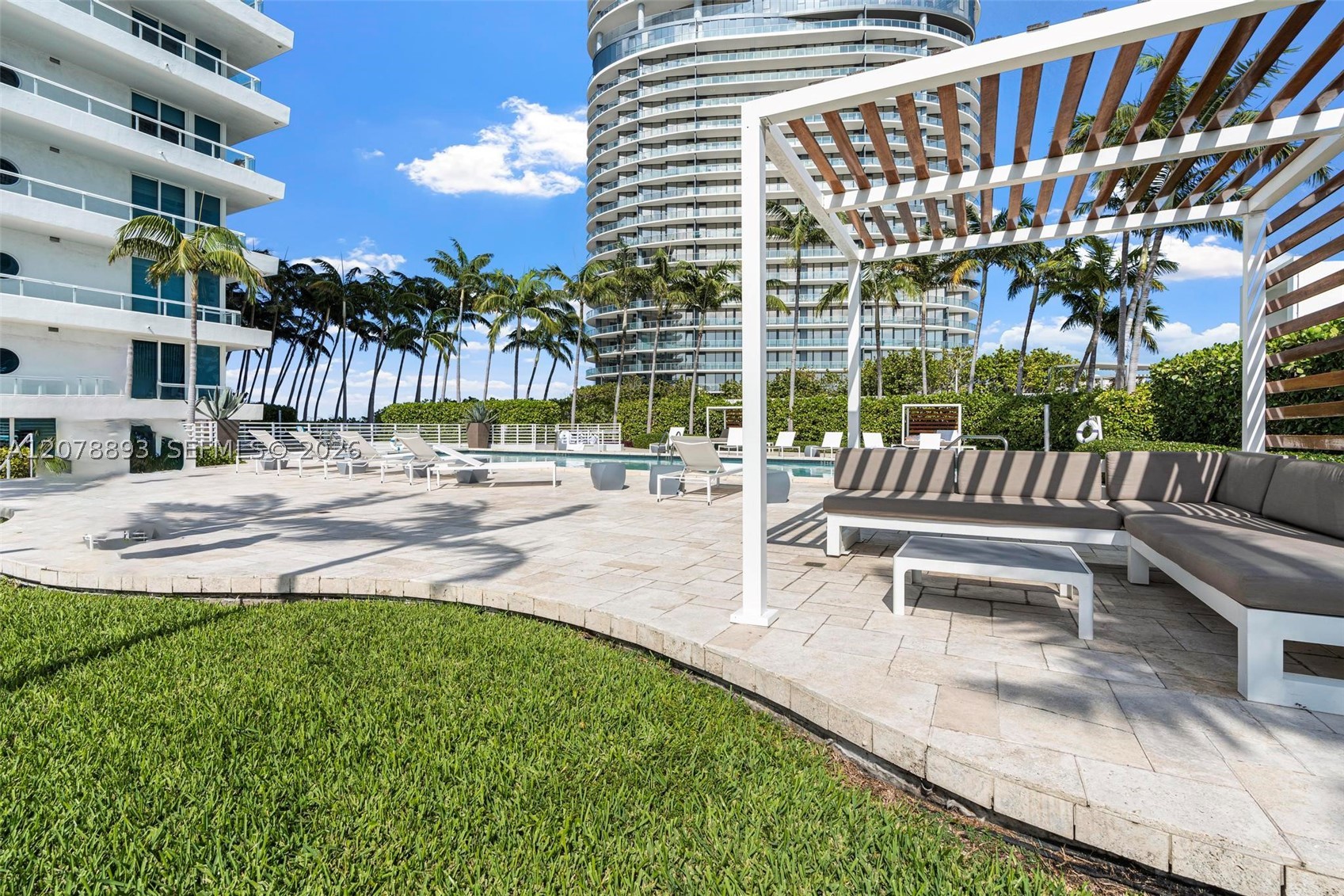 520 West Ave #1604, Miami Beach FL 33139