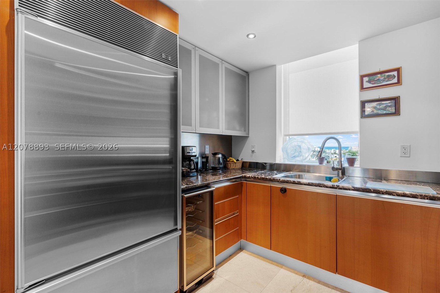 520 West Ave #1604, Miami Beach FL 33139