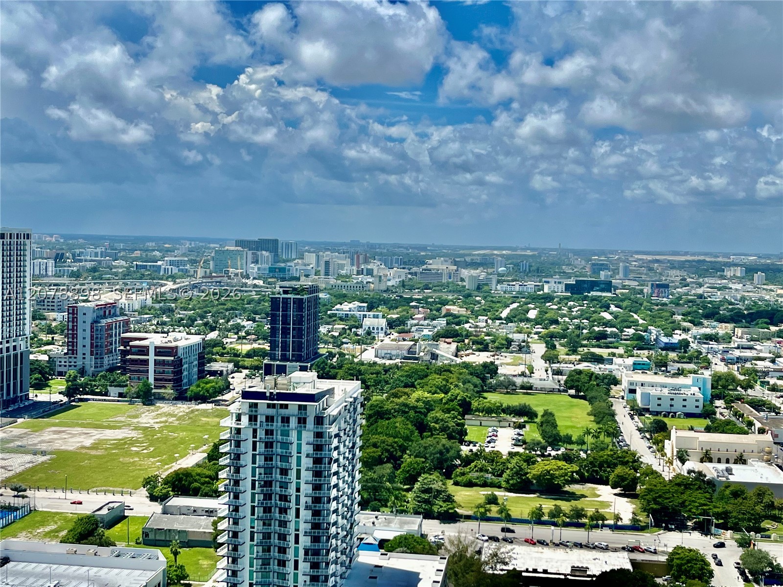 1800 N Bayshore Dr #3710, Miami FL 33132