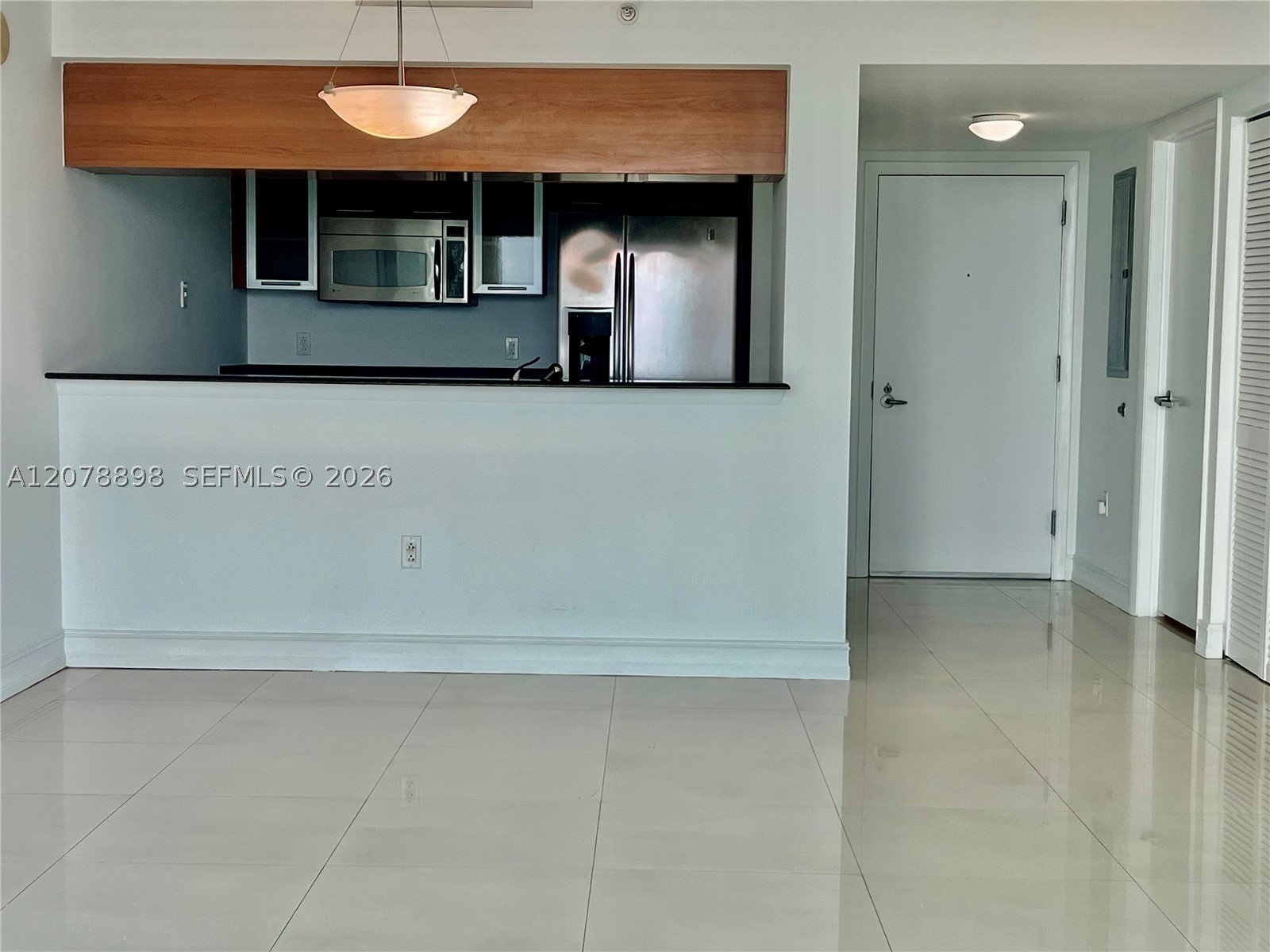 1800 N Bayshore Dr #3710, Miami FL 33132