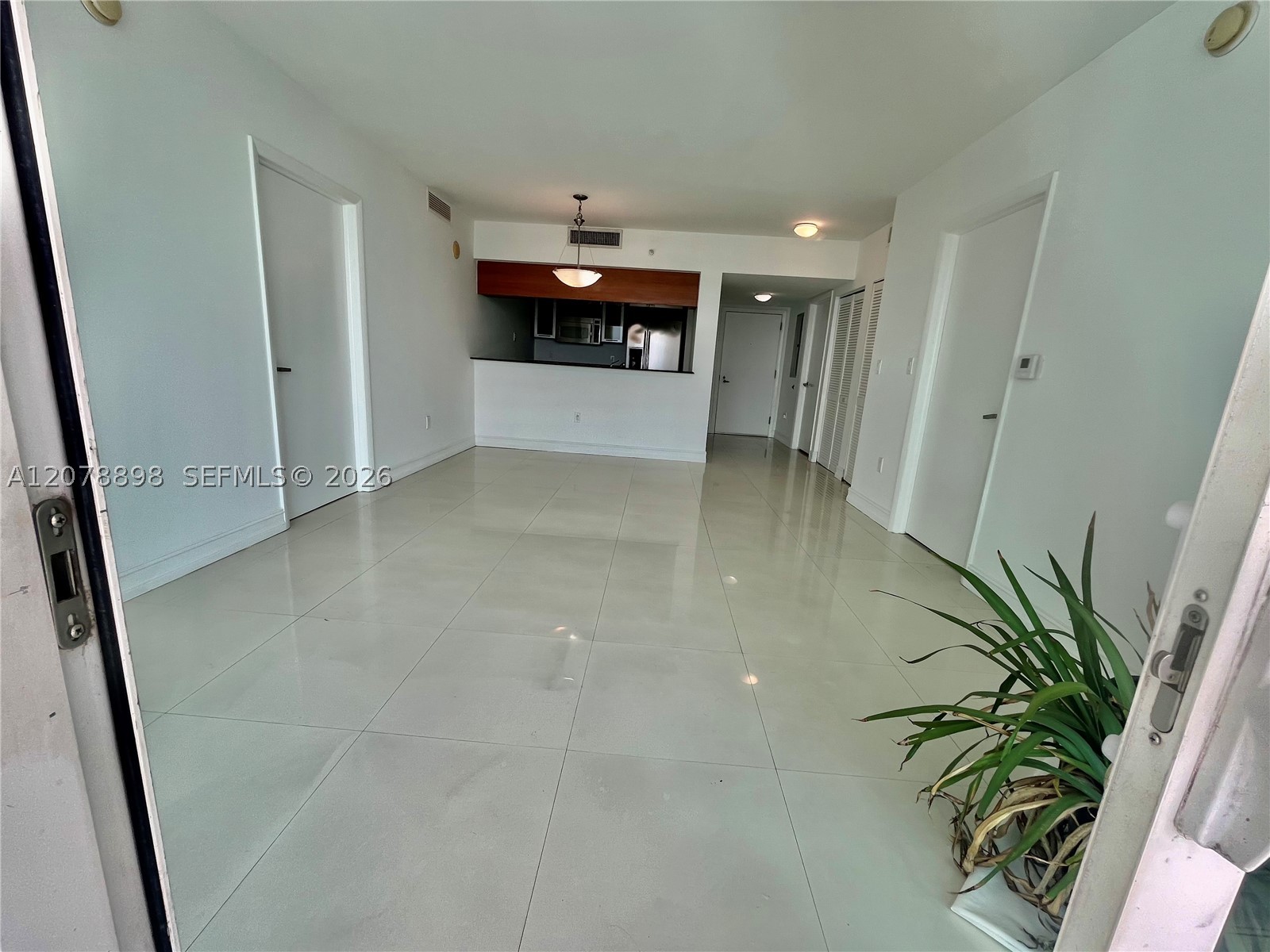 1800 N Bayshore Dr #3710, Miami FL 33132