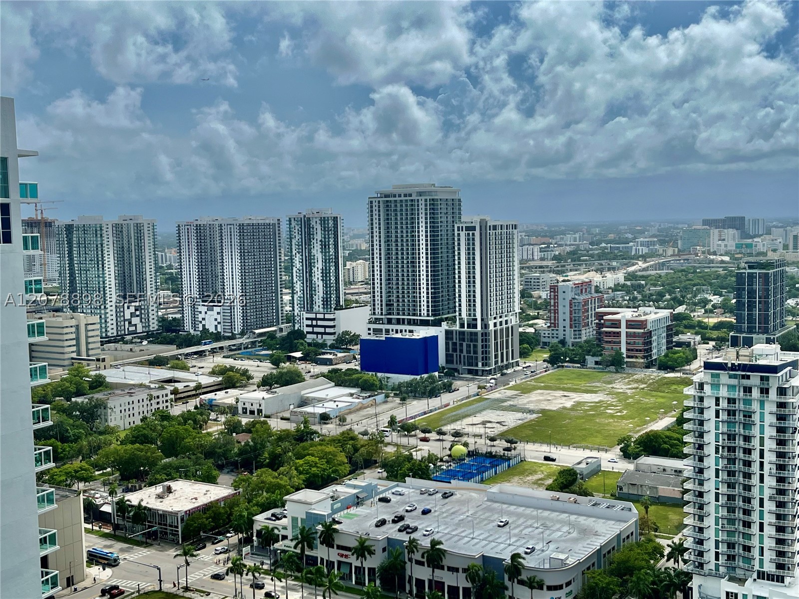 1800 N Bayshore Dr #3710, Miami FL 33132