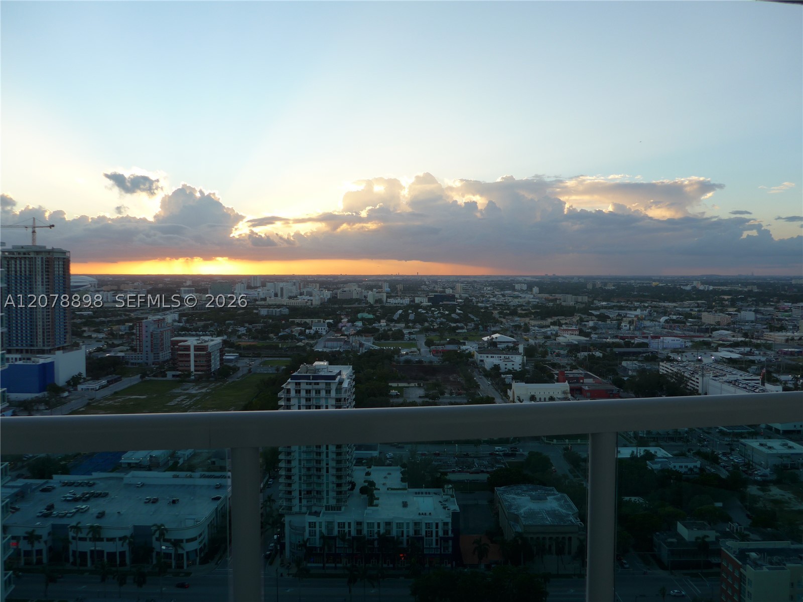 1800 N Bayshore Dr #3710, Miami FL 33132