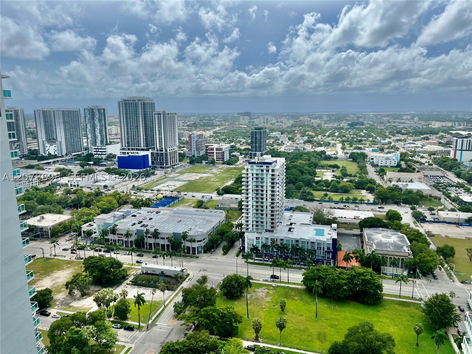 1800 N Bayshore Dr #3710, Miami FL 33132