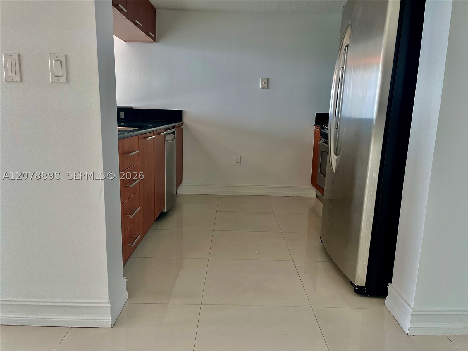 1800 N Bayshore Dr #3710, Miami FL 33132