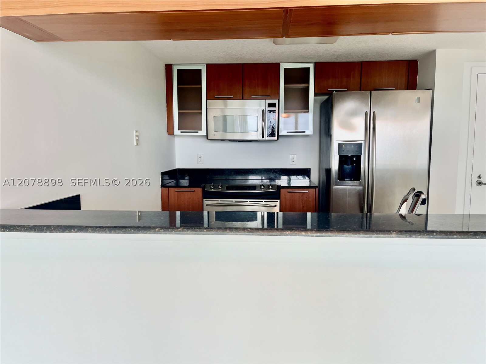1800 N Bayshore Dr #3710, Miami FL 33132