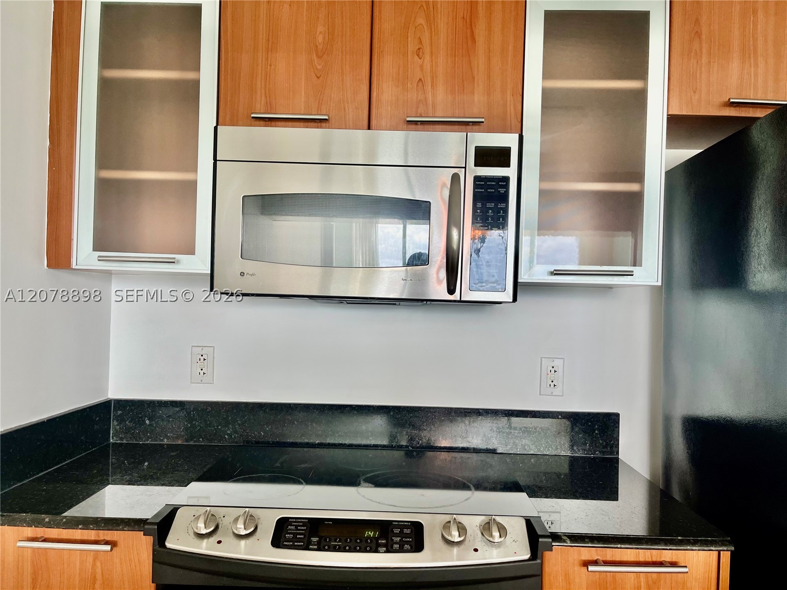 1800 N Bayshore Dr #3710, Miami FL 33132